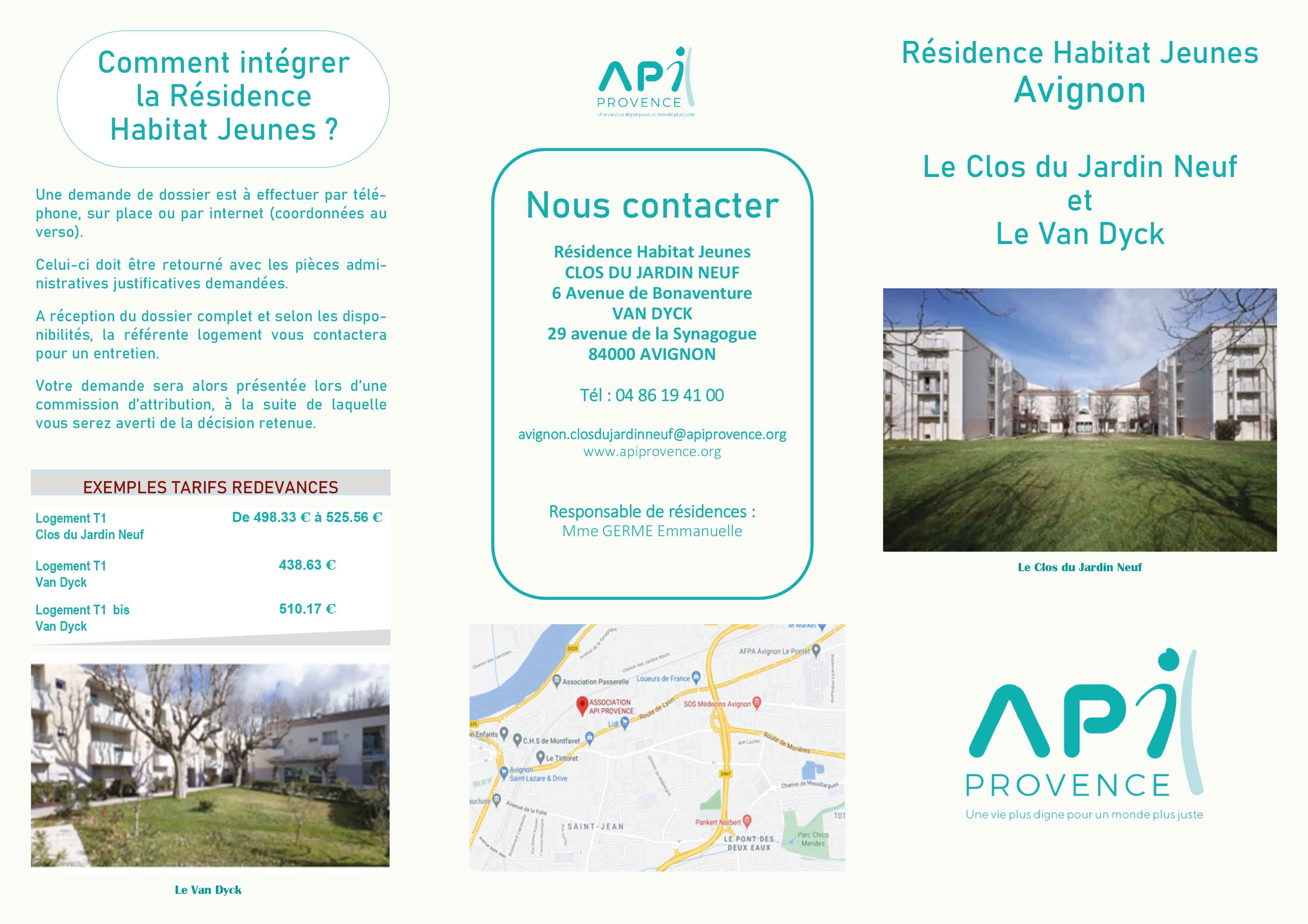 Annexe DEPLIANT-RHJ-API-Provence-AVIGNON-1.jpg