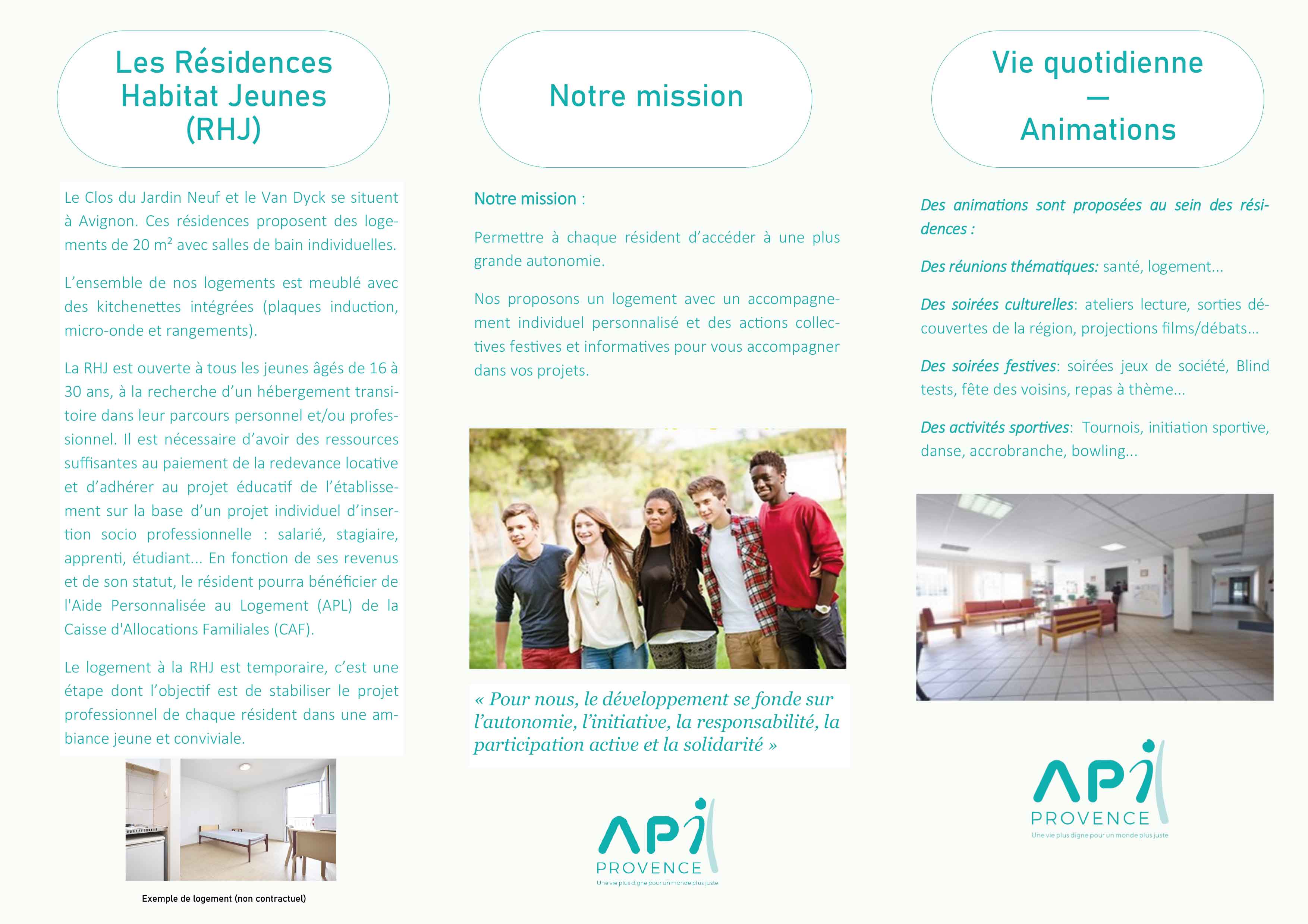 Annexe DEPLIANT-RHJ-API-Provence-AVIGNON-2.jpg