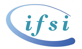 Categorie IFSI