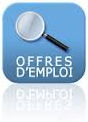 image offre emploi